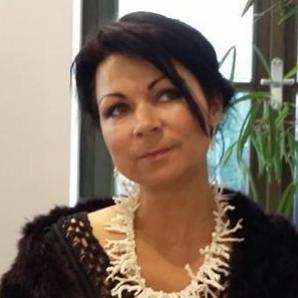 Interview rádia ZET